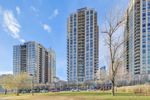 Main Photo: 1507 1118 12 Avenue SW in Calgary: Beltline Apartment for sale : MLS®# A2130140