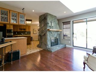 Photo 4: 6835 232ND Street in Langley: Salmon River House for sale : MLS®# F1302492