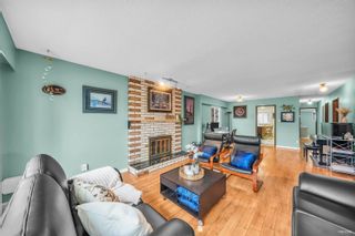 Photo 5: 4786 EARLES Street in Vancouver: Collingwood VE House for sale (Vancouver East)  : MLS®# R2870431