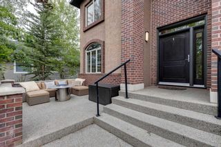 Photo 48: 72 Discovery Valley Cove SW in Calgary: Discovery Ridge Detached for sale : MLS®# A2065409