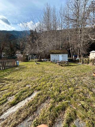 Photo 34: 48835 HIGHLINE Road in Boston Bar / Lytton: Fraser Canyon House for sale : MLS®# R2844982
