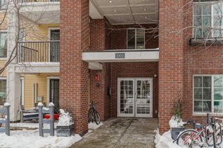 Photo 3: 1102 755 Copperpond Boulevard SE in Calgary: Copperfield Apartment for sale : MLS®# A2116861