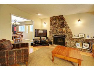 Photo 4: 1776 DEEP COVE RD in North Vancouver: Deep Cove House for sale : MLS®# V1103929