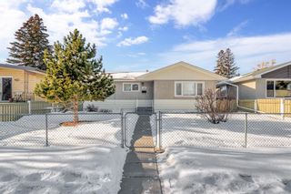 Photo 10: 1523 47 Street SE in Calgary: Forest Lawn Detached for sale : MLS®# A2020953
