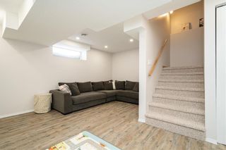 Photo 18: 79 Fernwood Avenue in Winnipeg: Residential for sale (2D)  : MLS®# 202203792