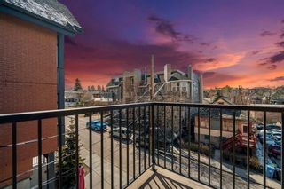 Photo 38: 1814 14A Street SW in Calgary: Bankview Row/Townhouse for sale : MLS®# A2123405