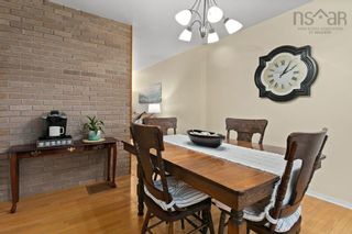 Photo 9: 91 Ancaster Court in Dartmouth: 16-Colby Area Residential for sale (Halifax-Dartmouth)  : MLS®# 202301532