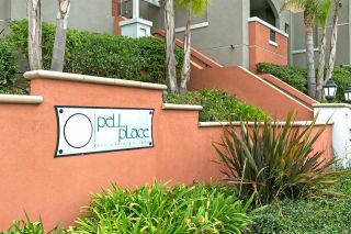 Photo 20: Condo for sale : 2 bedrooms : 3877 Pell Place #416 in San Diego