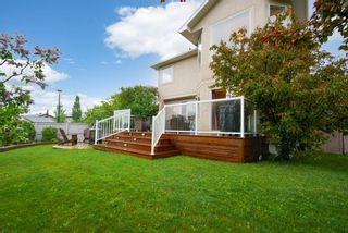 Photo 31: 135 Millview Gardens SW in Calgary: Millrise Detached for sale : MLS®# A1229201