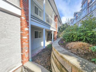 Photo 26: 15 - 38 HIGH STREET in Nelson: Condo for sale : MLS®# 2476119