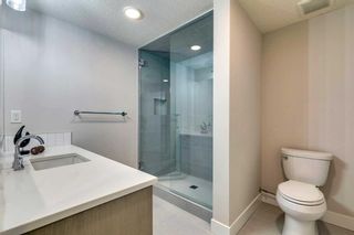 Photo 45: 21 Morning Mist Lane: Heritage Pointe Detached for sale : MLS®# A2057901