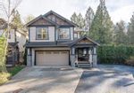 Main Photo: 24238 100B Avenue in Maple Ridge: Albion House for sale : MLS®# R2846950