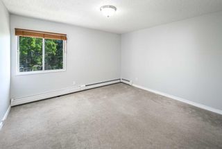Photo 16: 310 545 18 Avenue SW in Calgary: Cliff Bungalow Apartment for sale : MLS®# A2143980