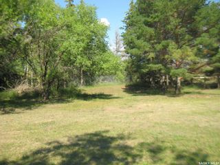 Photo 11: Johnson Land in Vanscoy: Lot/Land for sale (Vanscoy Rm No. 345)  : MLS®# SK941545