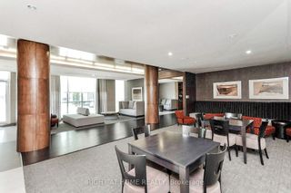 Photo 24: 2202 4065 Brickstone Mews in Mississauga: Creditview Condo for lease : MLS®# W8440770
