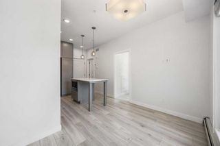Photo 8: 1122 76 Cornerstone Passage NE in Calgary: Cornerstone Apartment for sale : MLS®# A2137669