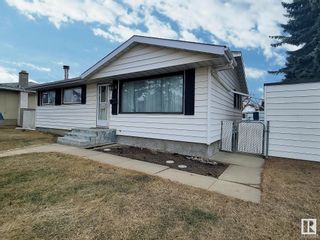 Photo 1: 15419 110a Avenue in Edmonton: Zone 21 House for sale : MLS®# E4287872
