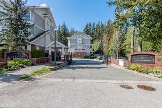 Photo 26: 31 2925 KING GEORGE Boulevard in Surrey: King George Corridor Townhouse for sale (South Surrey White Rock)  : MLS®# R2868349