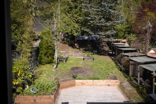 Photo 38: 533 SAN REMO Drive in Port Moody: North Shore Pt Moody House for sale in "San Remo" : MLS®# R2880804