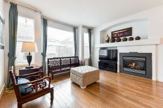 Photo 8: 6840 190 Street in Surrey: Clayton House for sale in "Gables at Clayton Village" (Cloverdale)  : MLS®# R2538937