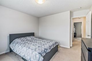 Photo 21: 867 Carrington Boulevard NW in Calgary: Carrington Semi Detached (Half Duplex) for sale : MLS®# A2089585