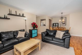 Photo 11: 207 32950 AMICUS Place in Abbotsford: Central Abbotsford Condo for sale : MLS®# R2839847