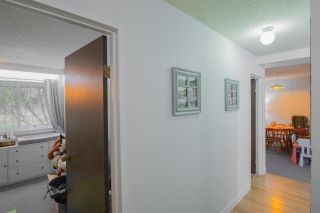 Photo 4: 113 1209 HOWIE Avenue in Coquitlam: Central Coquitlam Condo for sale : MLS®# R2865999