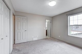 Photo 27: 357 Legacy Boulevard SE in Calgary: Legacy Row/Townhouse for sale : MLS®# A2051668