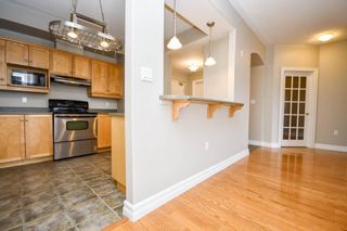 Photo 10: 309 277 Rutledge Street in Bedford: 20-Bedford Residential for sale (Halifax-Dartmouth)  : MLS®# 202110093