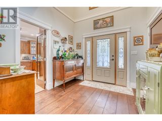 Photo 5: 2331 Princeton Summerland Road in Princeton: House for sale : MLS®# 10310019
