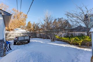 Photo 44: 416 96 Avenue SE in Calgary: Acadia Detached for sale : MLS®# A2017375