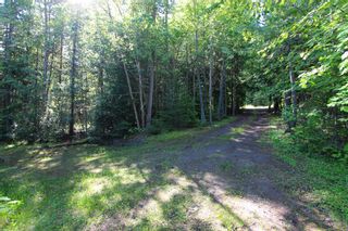 Photo 22: 2445 Rocky Point Road in Blind Bay: House for sale : MLS®# 10233843