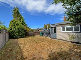 Photo 8: 145 Sims Ave in VICTORIA: SW Gateway House for sale (Saanich West)  : MLS®# 769355