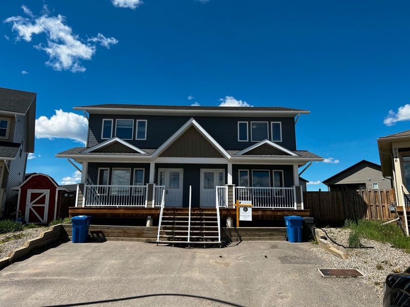 FEATURED LISTING: 8348 87 Avenue Fort St. John