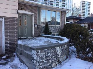 Photo 4: 14 Glenstroke Drive in Toronto: Agincourt South-Malvern West House (Sidesplit 3) for sale (Toronto E07)  : MLS®# E4692356