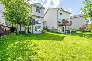 Photo 44: 86 Somervale Green SW in Calgary: Somerset Detached for sale : MLS®# A2053800