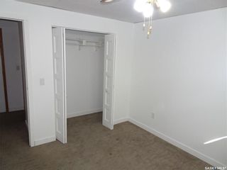 Photo 16: 5300 3rd Avenue in Regina: Rosemont Residential for sale : MLS®# SK706040