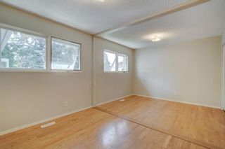 Photo 22: 135 Midridge Close SE in Calgary: Midnapore Detached for sale : MLS®# A1242361