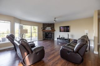 Photo 12: 20498 1 Avenue in Langley: Campbell Valley House for sale : MLS®# R2871582