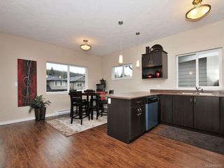 Photo 7: 3341 Piper Rd in Langford: La Luxton House for sale : MLS®# 665927