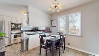 Photo 7: 214 McCarthy Boulevard North in Regina: Normanview West Residential for sale : MLS®# SK922484