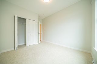 Photo 15: B317 8150 207 Street in Langley: Willoughby Heights Condo for sale in "Union Park" : MLS®# R2733385