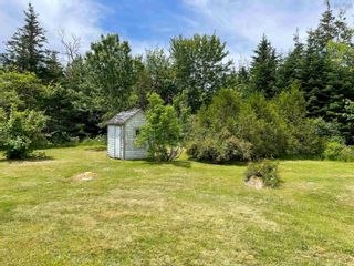 Photo 8: 129 West Green Harbour Road in West Green Harbour: 407-Shelburne County Residential for sale (South Shore)  : MLS®# 202216315
