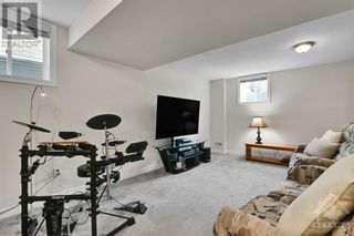 Photo 29: 357 AUTUMNFIELD STREET in Ottawa: House for sale : MLS®# 1376840