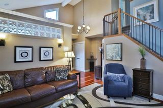 Photo 7: 148 Hidden Circle NW in Calgary: Hidden Valley Detached for sale : MLS®# A2130100