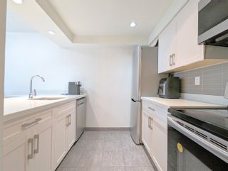 Main Photo: 705 1270 ROBSON Street in Vancouver: West End VW Condo for sale (Vancouver West)  : MLS®# R2757236