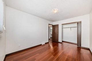 Photo 15: 27 Fonda Hill SE in Calgary: Forest Heights Semi Detached (Half Duplex) for sale : MLS®# A2131674