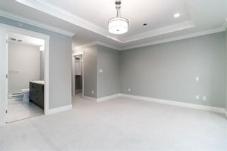 Photo 10: 4 3126 WELLINGTON Street in Port Coquitlam: Glenwood PQ Townhouse for sale in "PARKSIDE" : MLS®# R2281206