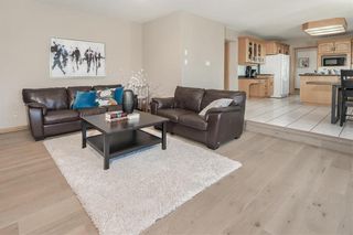 Photo 17: 16 De Caigny Cove in Winnipeg: Island Lakes Residential for sale (2J)  : MLS®# 202315202