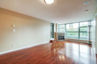 Photo 7: 305 4380 HALIFAX STREET in Burnaby: Brentwood Park Condo for sale (Burnaby North)  : MLS®# R2510957